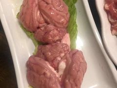 -仁虎老火锅(黄泥磅店)