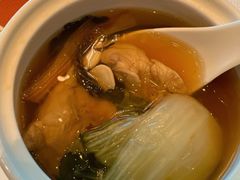 -金悦轩海鲜酒家(拱北店)