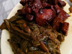 -尹记餐馆(花园店)