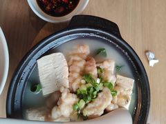 -眉州小吃(魏公村店)