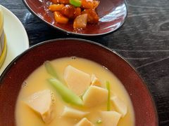 -五缘湾凯悦酒店·悦饗中餐厅