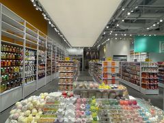 -KKV(天津津南吾悦广场店)