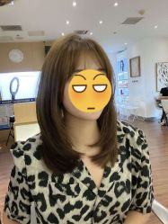-THE LOG SALON 记录