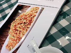 -紫光园·烤鸭·北京菜(劲松店)