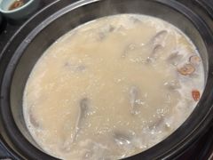 -捞王猪肚鸡火锅(昆山店)