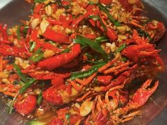 -靓靓蒸虾·头牌蒸虾(南山桂庙店)