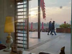 -时间仓(月湖公园店)