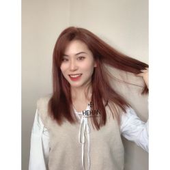 -DX HAIR SALON·发现未知美发沙龙