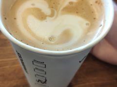 -星巴克臻选(深圳皇庭广场分店)
