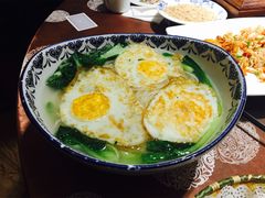 -披云徽府(繁华大道店)