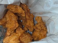 -牛街清真满恒記(平安里西大街店)
