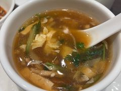 -松花湖水饺(新濠天地店)