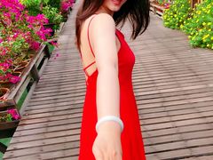 -卡帕莱度假村(西巴丹岛)