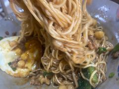 -丁丁猫重庆小面(徐州路店)