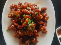 -鹰龙海畔度假酒店(咸祥店)