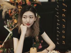 -So Acai(天河店)