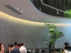 -卡朋西餐(宝安大仟里店)