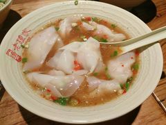 -协茂森老钟家(鸿云悦街店)