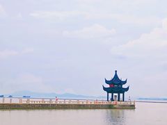 -东山风景区(洞庭东山)
