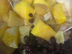 -美肴冰品(中山门店)