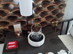 -花迹(富春江东街店)