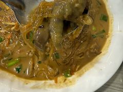 -9号小厨师(端平桥店)