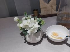 -喜湘宴·精致湖南菜(和平西桥店)