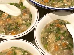 -荣家小吃(紫阳街店)