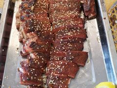-农夫烧鸡(西江路店)