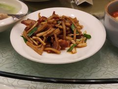 -淮扬韵.淮扬味道