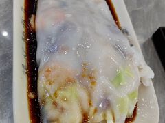 -银记肠粉店(市二宫店)