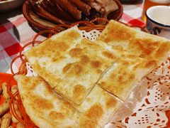-江味龙虾馆·裸蓝龙虾(南山店)