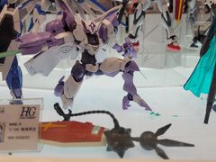 -AEON永旺(东方宝泰店)