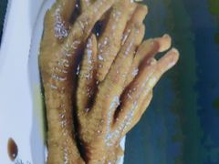 -徐记海鲜(大雁塔|金都店)