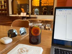 -ZAZA.CAFE.BAR