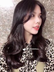 -泽璞堂美发沙龙