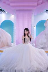 -欣薇婚纱(新源乐汇城店)