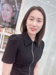 -久匠·纹眉纹绣半永久