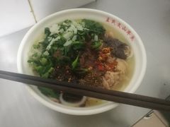 -文山荷鲜居(翠湖店)