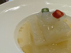 -拉完海鲜大排档(温岭店)