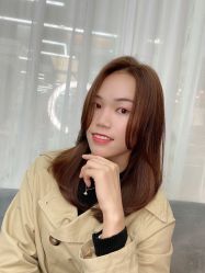 点击看大图 -CIT造型·烫发·染发