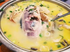-西新饭店(城中店)