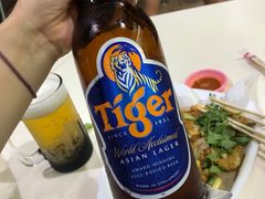 -纽顿熟食中心