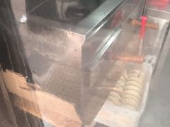-刘小武·锅魁(总店)