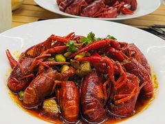 -武汉洲际酒店
