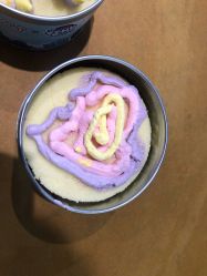 -Harry's Kitchen哈里小屋(上海大悦城店)