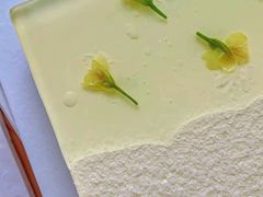 -积慕Cake(解放大道店)