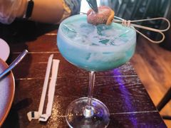 -bluefrog蓝蛙(皇庭广场店)