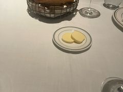 -Wolfgang’s Steakhouse 沃夫冈牛排馆(上海白玉兰广场店)