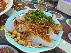 -花圃园餐厅店(和田二街28号院店)